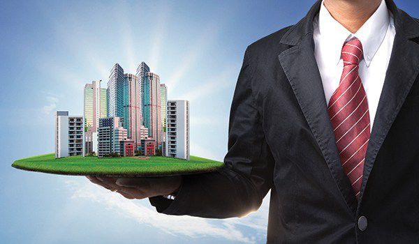 Understanding Real Estate: A Comprehensive Guide to Types, Investments, and Careers